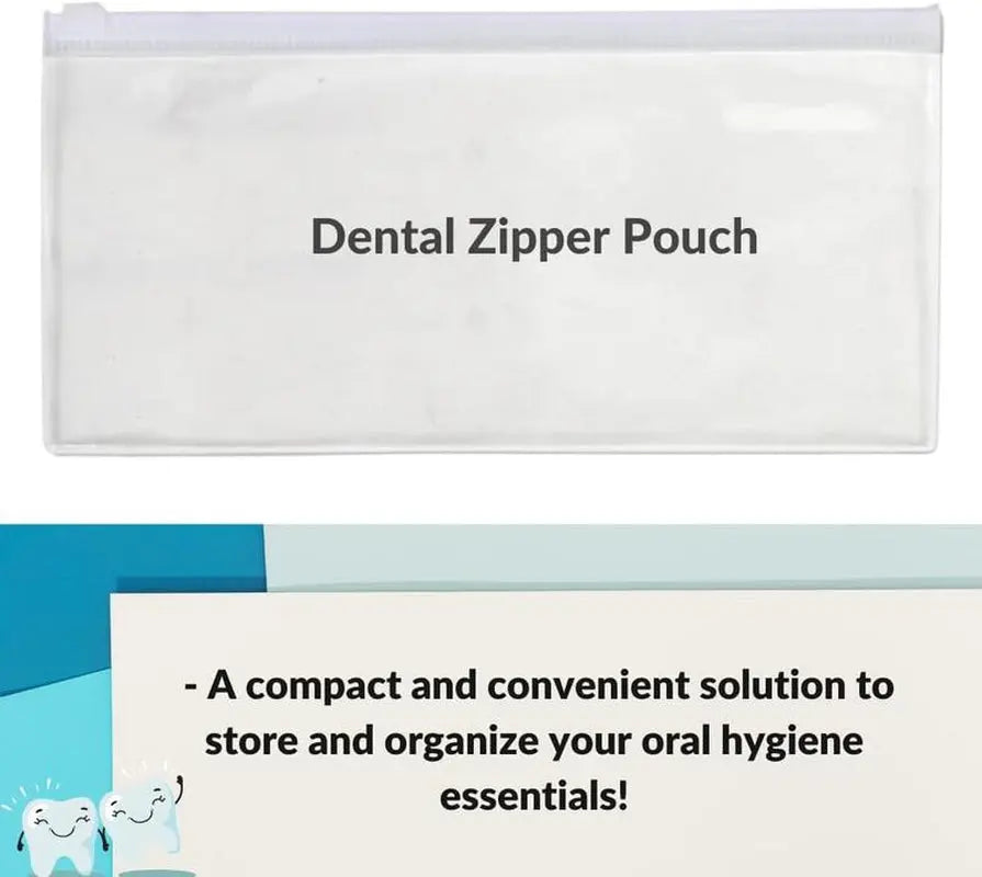 Kulzer 6 Pack: 35% Venus White Pro Teeth Whitening Gel W/Teeth Whitening Instructions & SDC Carrying Pouch, Venus Whitening Gel Syringe Refill (6 Pack), Clear Oral Peroxide - Moon White
