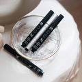 Teeth Whitening Pen - Moon White