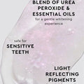 Teeth Whitening Pen - Moon White