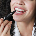 Teeth Whitening Pen - Moon White