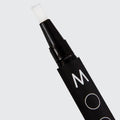 Teeth Whitening Pen - Moon White