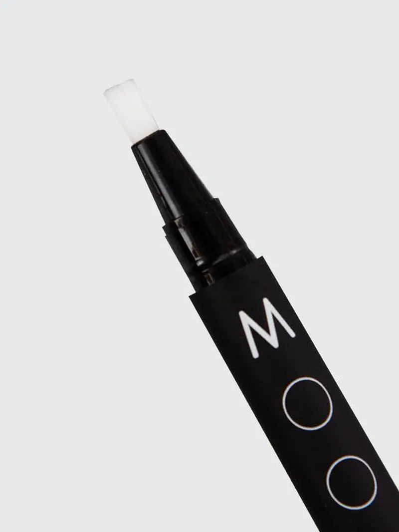 Teeth Whitening Pen - Moon White