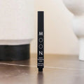 Teeth Whitening Pen - Moon White