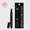 Teeth Whitening Pen - Moon White