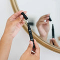 Teeth Whitening Pen - Moon White